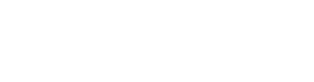 The Advocacy Law Firm